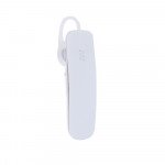 Wholesale Fashion Bluetooth Stereo Headset For Both Ear HF88 (White)